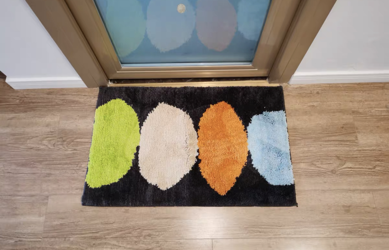 10个贴心的“小发明”,谈不上伟大,但会提升冬日家居幸福感!