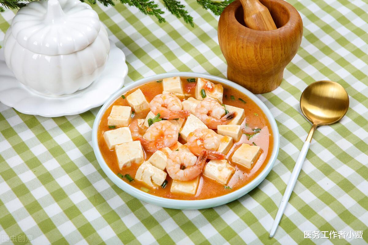 雌激素|37岁男人患肾结石，原来与他平时饮食密不可分