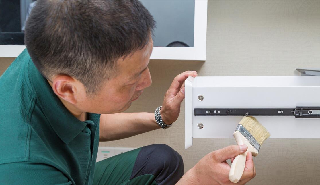 揭秘室内甲醛三大“挥发源”，在它面前装修涂料只是个弟弟！