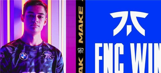 edg战队|LPL两队拉胯与此有关？EDGRNG选手曝设备问题，难怪心态容易崩