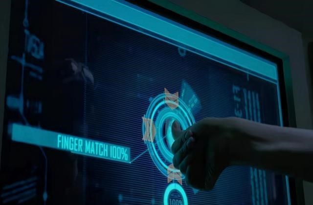 家有二宝育儿|浙江第一大民企易主,吉利营收3256亿,屈居第二,榜首什么来头?