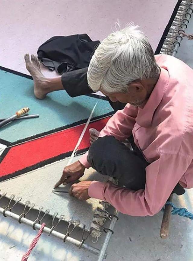|白敬亭上亿私宅曝光！椅子4万一把，百万设计费
