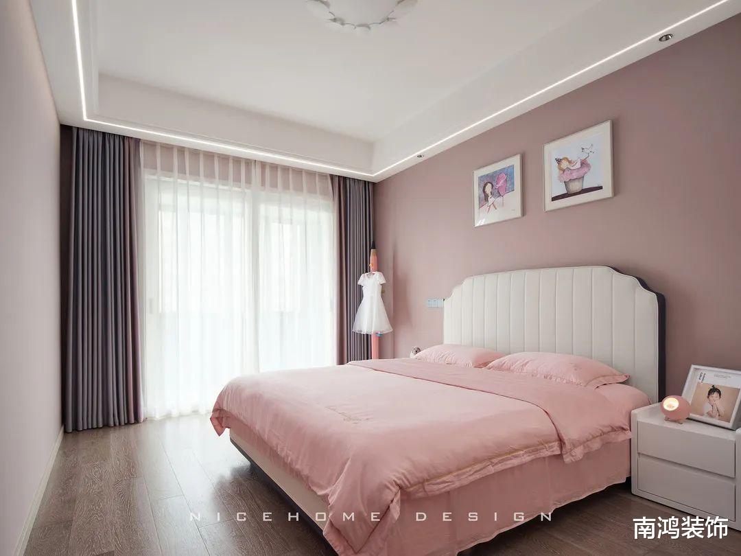 高级脸|银亿东岸 | 拥有让人一见钟情的“高级脸”是种什么体验？