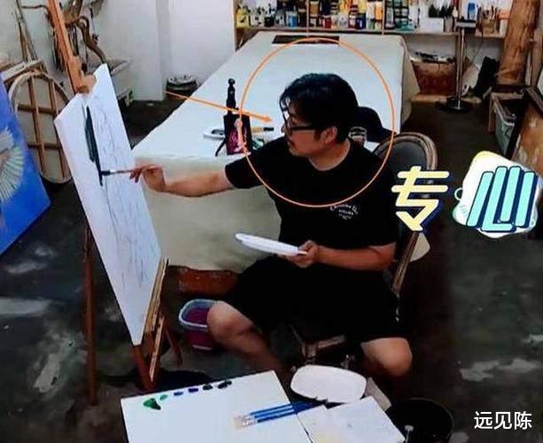 王岳伦|李湘其实是个“可怜女人”，前有李厚霖后有王岳伦，她是真的怕了