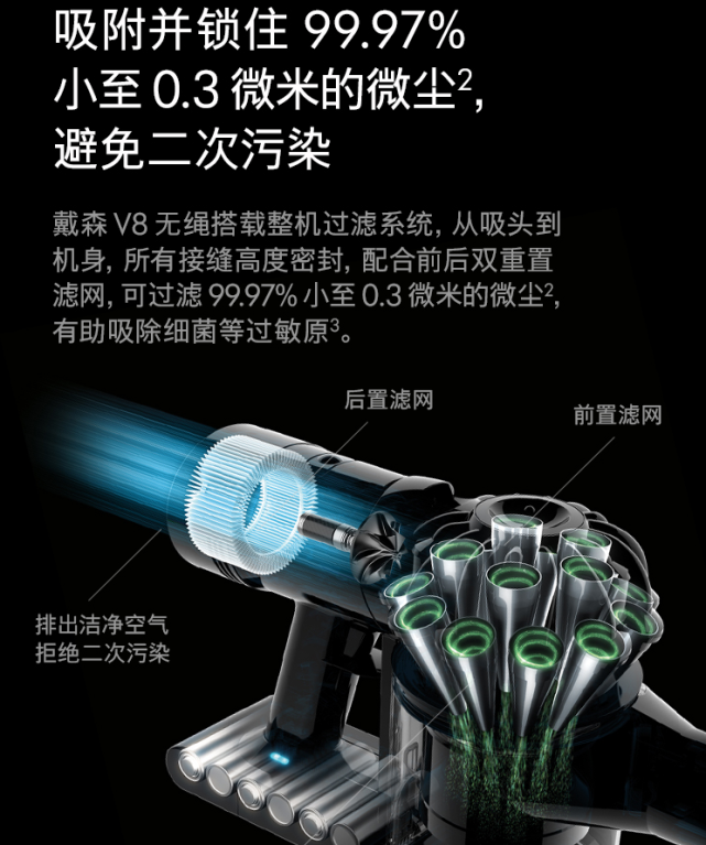 iphone13|iPhone 13 全系价格崩盘，最高直降1000+，这波真的太狠了！