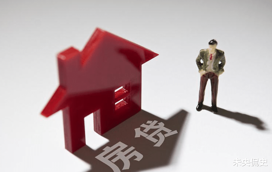 银行|买一套100万的房，需要每个月收入达到多少，才不会有压力？