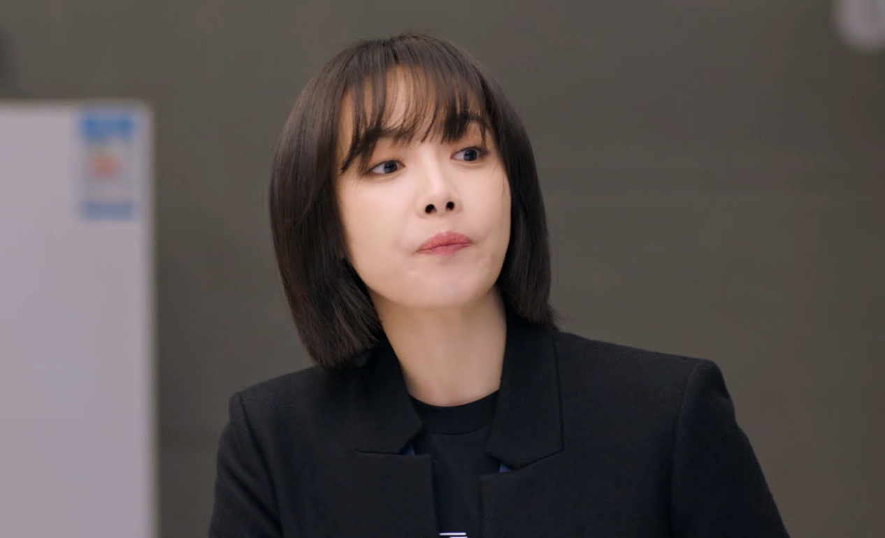 宋茜|宋茜新剧首播，收视率仅为0.2，坑惨浙江、江苏两大卫视   ?