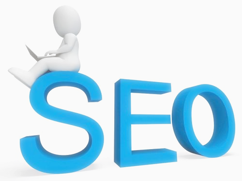 搜索引擎|网站优化关键词重点应该做什么？