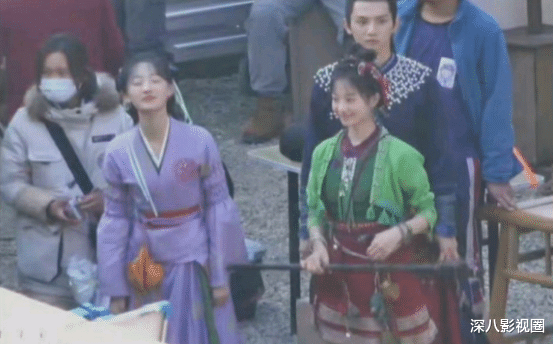 仙剑奇侠传|十六年过去了，为什么我们还是忘不了他？