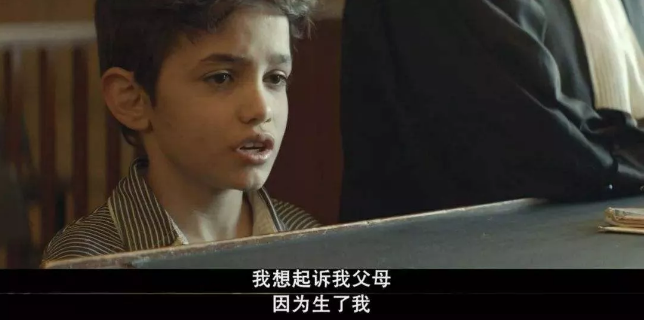 华晨宇|华晨宇偷偷生子，背后有个血淋淋的现实