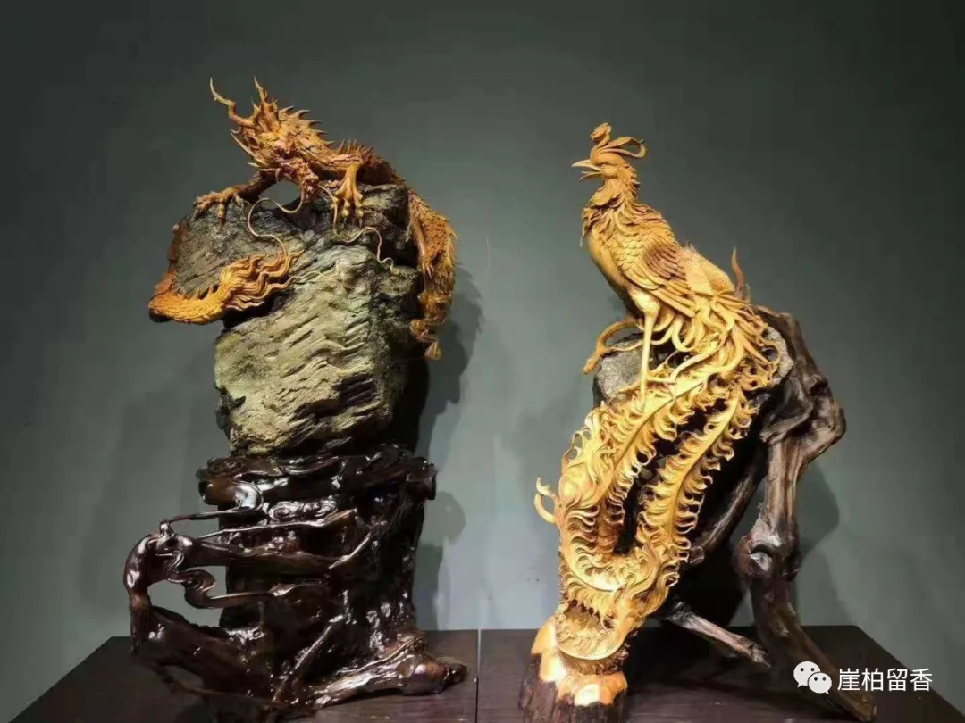 |啥样崖柏千万不能买呢？