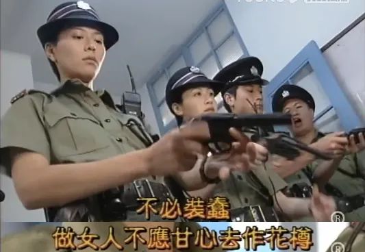 大决战|《北辙南辕》京圈富婆姐妹聚会：全员白富美，我却没眼看