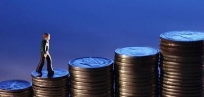 通胀 又一国陷入高通胀，值钱的不再是车子房子？“这类产品”成抢手货