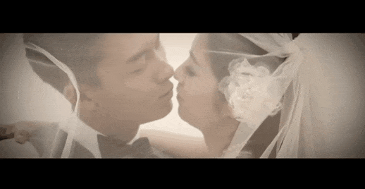 陈自瑶|天呐！恩爱夫妻玩崩了，她和小三同时怀孕...