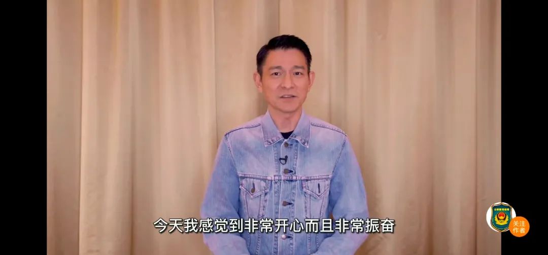 缓缓心理|寻子24年报废10辆摩托车，刘德华的“儿子”终于找到！但悲剧还没结束......