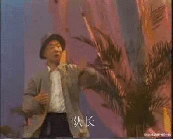 防晒 你长这么大,下面啥事你没干过?来选选看