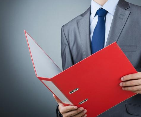 鸿坤风水说生肖|属龙男人协助盲人算命先生有什么表现