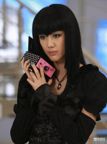 整容|不能忍！整容脸太影响追剧，这些假脸是怎么混到各种电视剧里的？