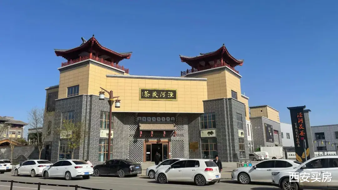 万科|均价1.15万/㎡起：这3个新盘，各自适合谁买？