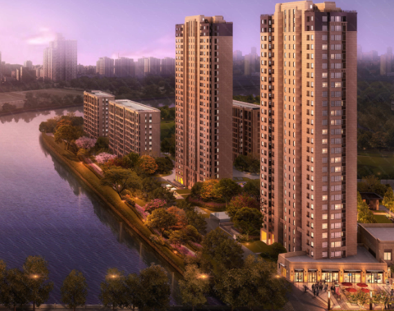 广州市|房地产税不需要过多解读，不炒房的家庭没什么担心