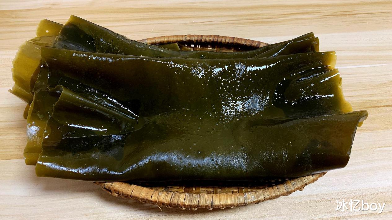 木耳|木耳是“血脂清道夫”？木耳配上这“1物”，或助你血脂轻松降下来