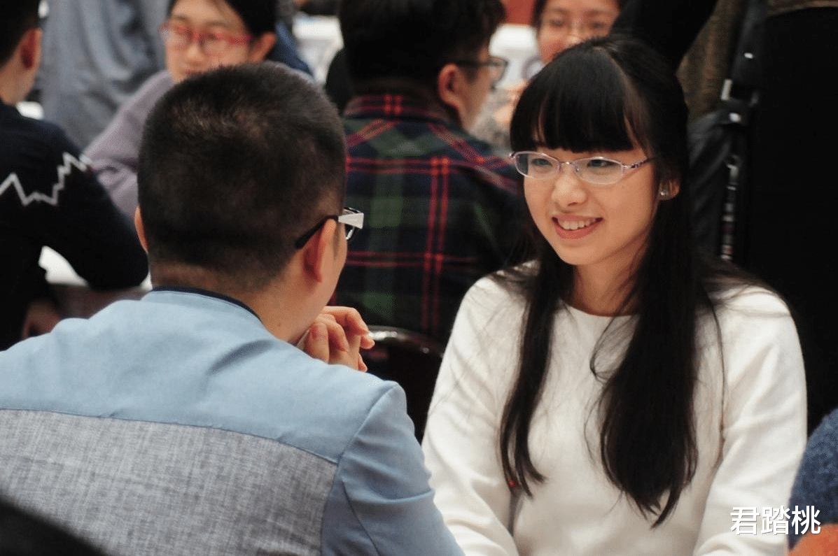 生肖|90后女生想嫁的男人职业排行，公务员排第六，医生好评度很高