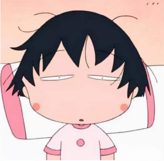 大v|炒房团撕逼升级,欧神被爆戴L帽?保险柜被撬,楼市大V卷款跑路?