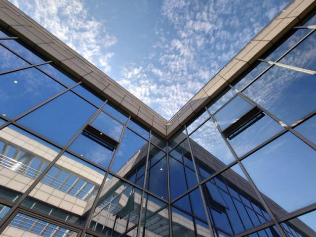 索尼Xperia|索尼 Xperia PRO-I全面评测：Xperia迄今为止最硬核的影像旗舰