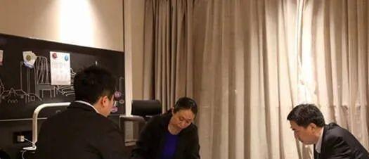 巴渝風景線 起訴劉鑫案15日開庭！歷經了無數次不眠之夜，江歌母親開庭前發聲