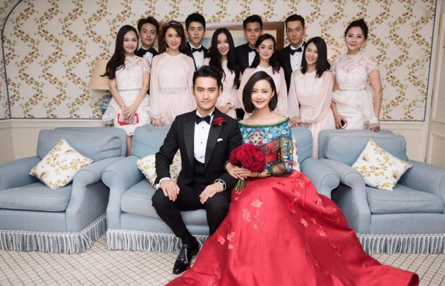 饮食|张歆艺瘦身成功，大方分享“倒三角”减肥方法，网友：难怪能瘦！