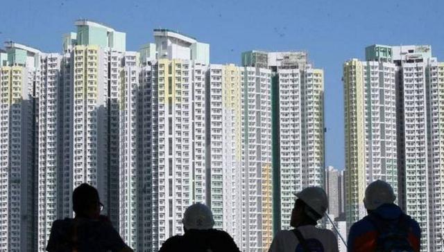 二手房|“二次房改”或要落地？北大教授提出新建议，涉及“3类人”利益
