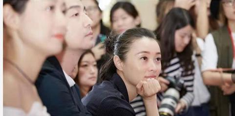 陈建斌|陈建斌的愧疚：只要吴越没结婚，就是他迈不过去的坎