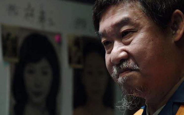 谁是凶手|《谁是凶手》编剧真能扯！连环凶手居然是精神病！强行收官真敷衍