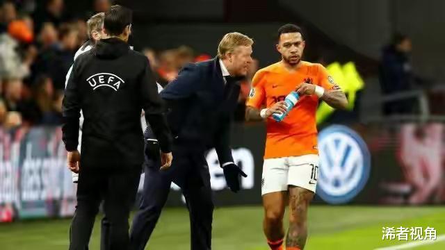 巴塞罗那|好消息!继阿奎罗后巴萨有望再迎两大巨星:1人加盟只待官宣