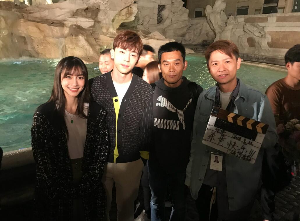 白百何|疑白百何二娃生父被扒：背景强大系知名导演，身边皆一线大咖