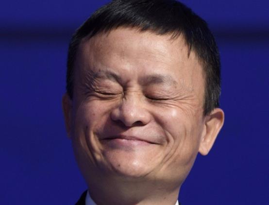 育妈计|2021年中国富豪榜名次改变，张一鸣升至第二，马云退到第五名