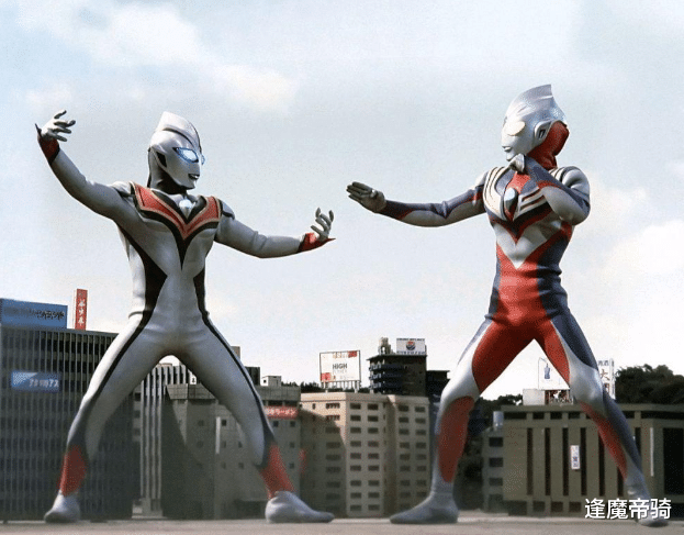 迪迦·奧特曼|若非劇情需要，這些怪獸如果智商在線，迪迦活不過1集