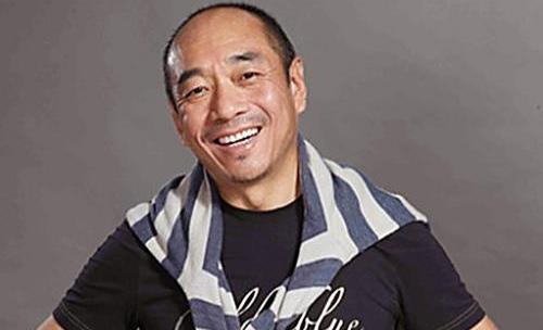 张凯丽|《建国大业》有多牛？172位明星加盟，片酬8亿，最后只花了3000万