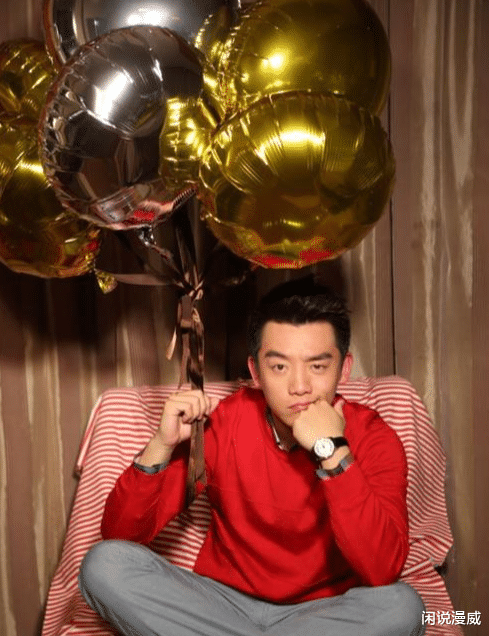 刘亦菲|从“小猎豹”到“边缘人”，被孤立到红眼眶，郑恺还舍不得退群