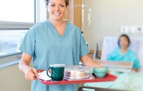 水果|月子期间不能吃水果?这怕是对水果产生了误会,这几种水果放心吃