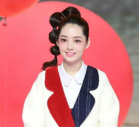 芒果台|芒果多档新综来袭，网传《中国婚礼》将邀请杨紫，恐成高分黑马