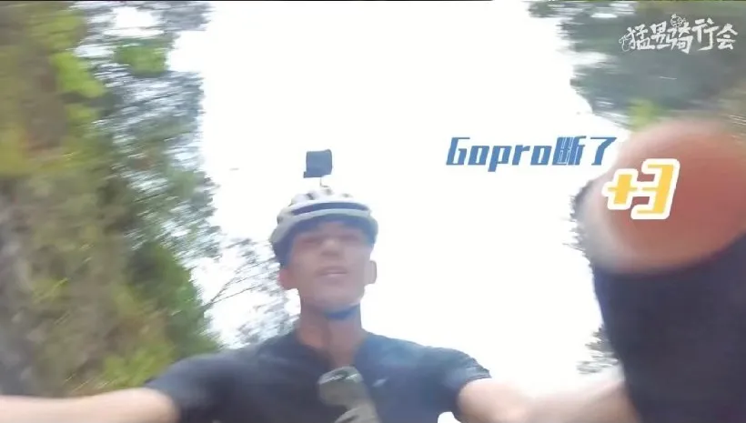 吴磊|他什么时候变得这么油了？