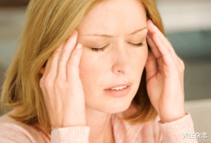 高血压|90后小伙脑梗离世,医生忠告:高血压患者,要警惕这4个“异常”