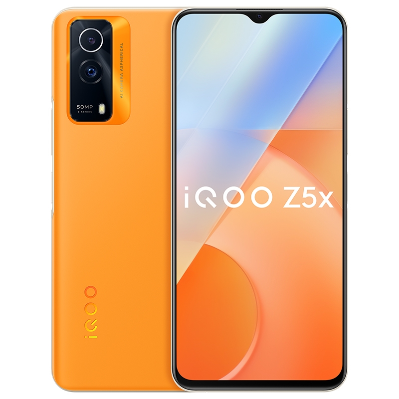 iqoo|oppo k9s和ipoo z5x同时发布，到底该选哪一款？