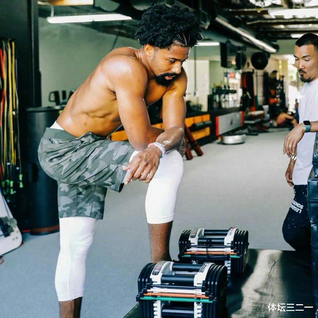 杀人案 天价续约杜兰特克星！篮网挖走雄鹿板凳匪徒，丁威迪签换再起转机