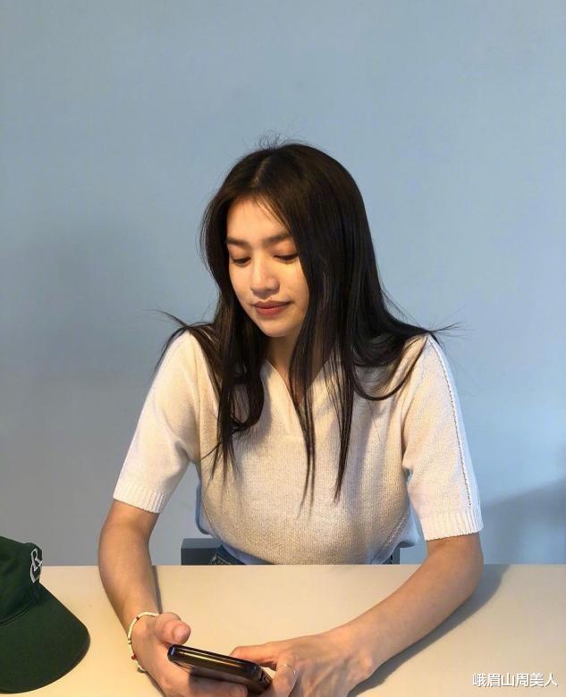 发型|?若你今年过了40,这3种“大妈发型”尽量少留,容易显老还伤发