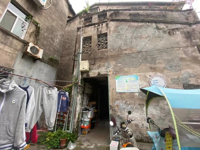 响水|320轮竞价！溢价率327.6%，瑞安一套“老破小”法拍房拍出……