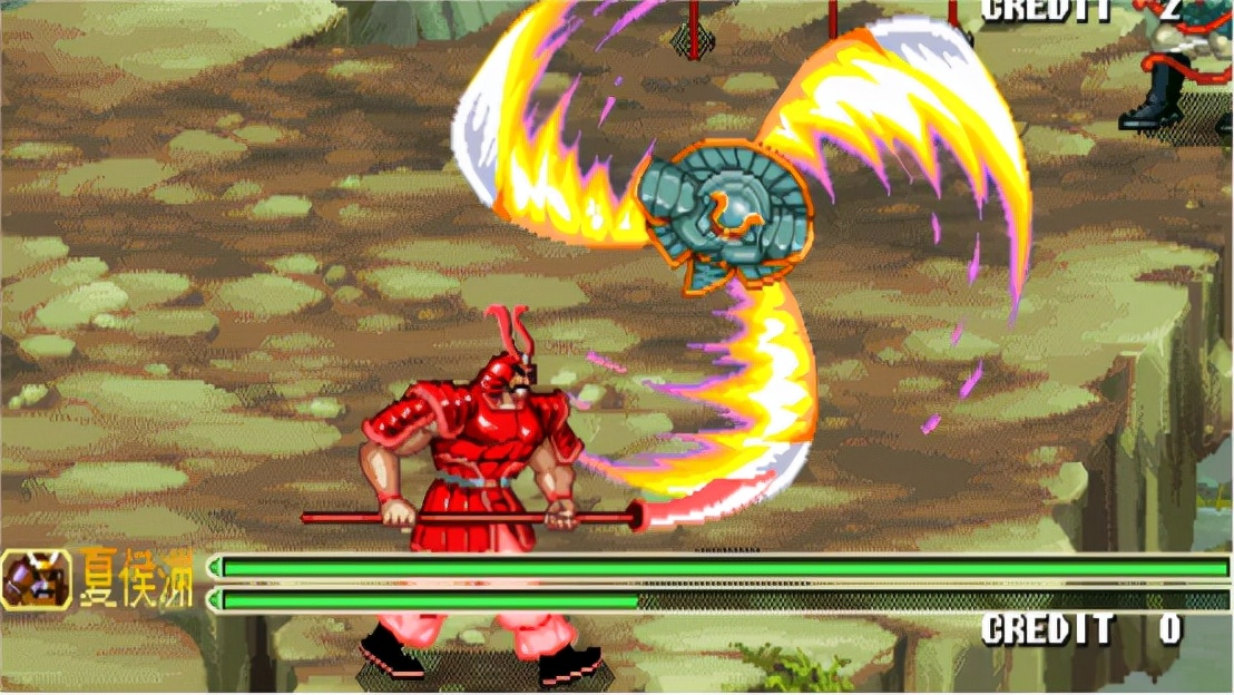 |怒删游戏！令人抓狂的变态关卡，诡异操作方式劝退无数玩家