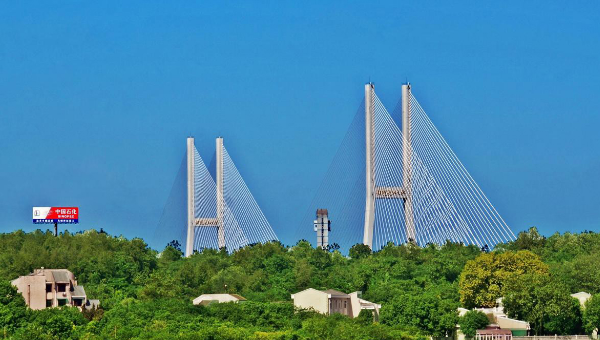 超哥谈心说事 安徽这市有望迎来新挑战，当选“试点城市”，煤炭储量达6106万吨