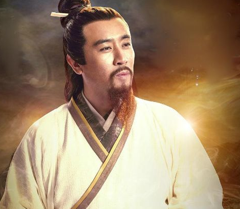 电视剧|没完结就被强制下架的3部剧，前两部彻底凉了，而它上架后成经典